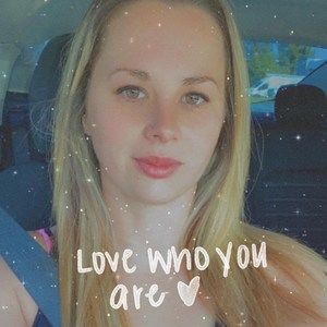 Meet your Posher, Melyssa